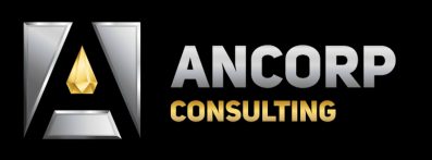 International Tax and Corporate Lawyers  