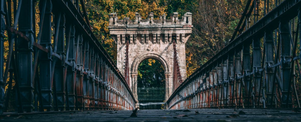 International Tax and Corporate Lawyers  