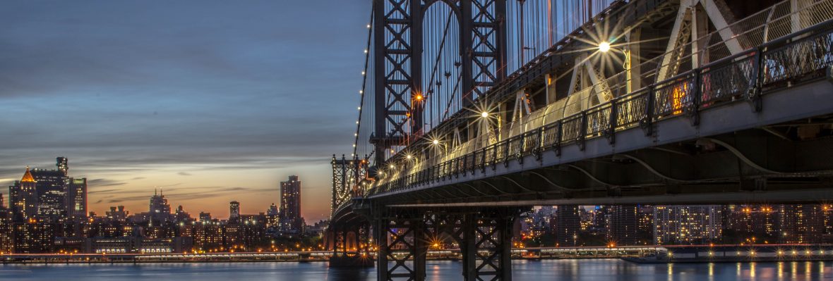 International Tax and Corporate Lawyers  