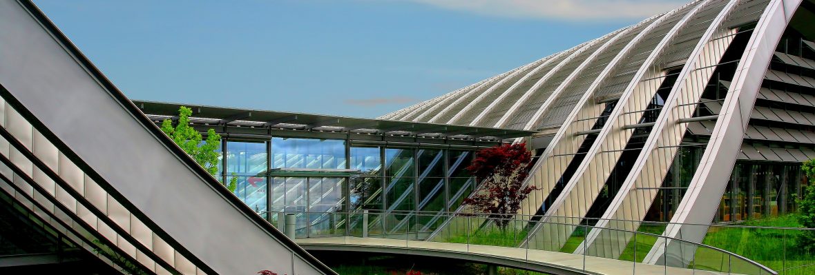 International Tax and Corporate Lawyers  