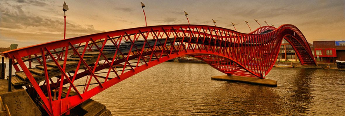 International Tax and Corporate Lawyers  