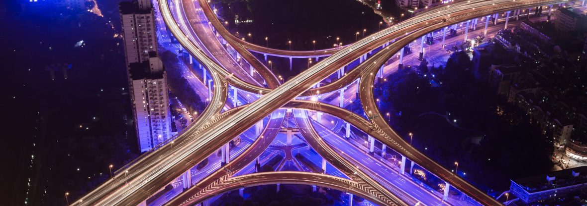 International Tax and Corporate Lawyers  