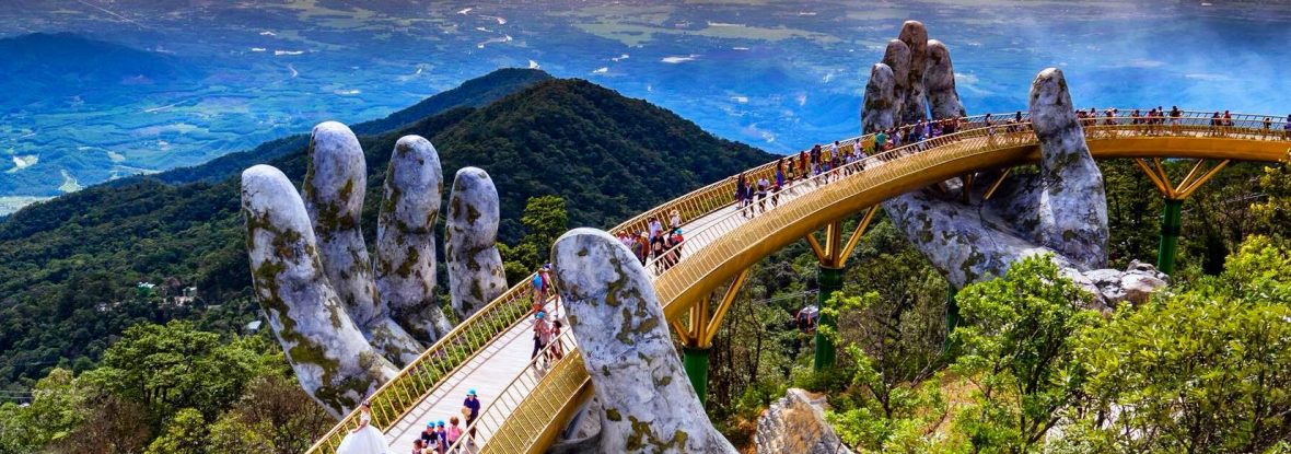 International Tax and Corporate Lawyers  