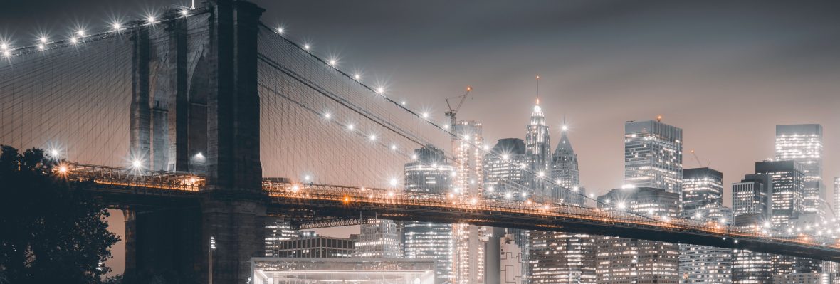 International Tax and Corporate Lawyers  