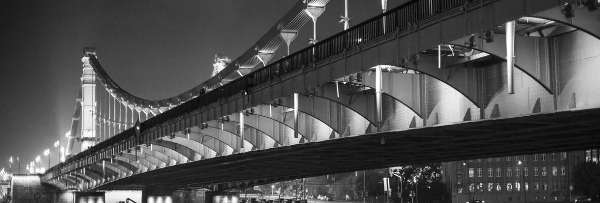 International Tax and Corporate Lawyers  