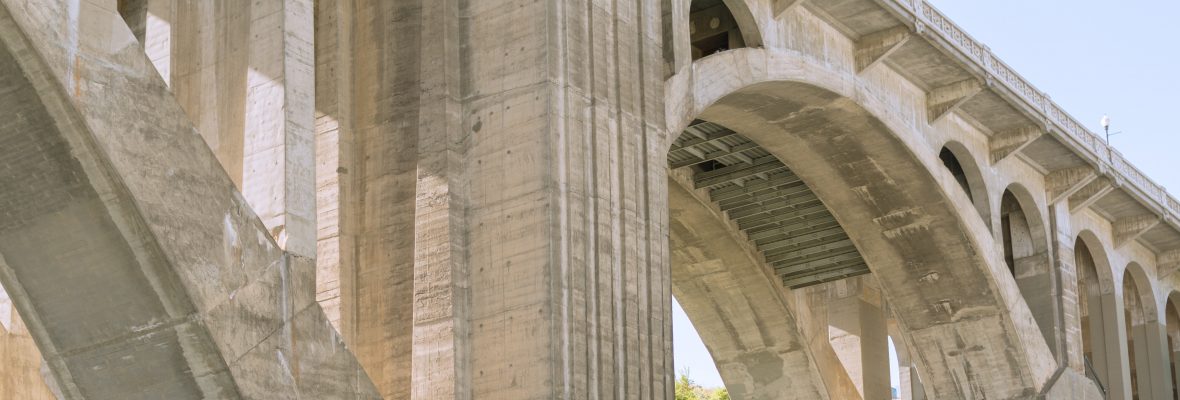 International Tax and Corporate Lawyers  